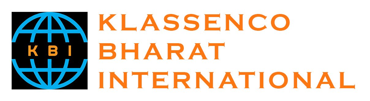 klassencobharatinternational.com